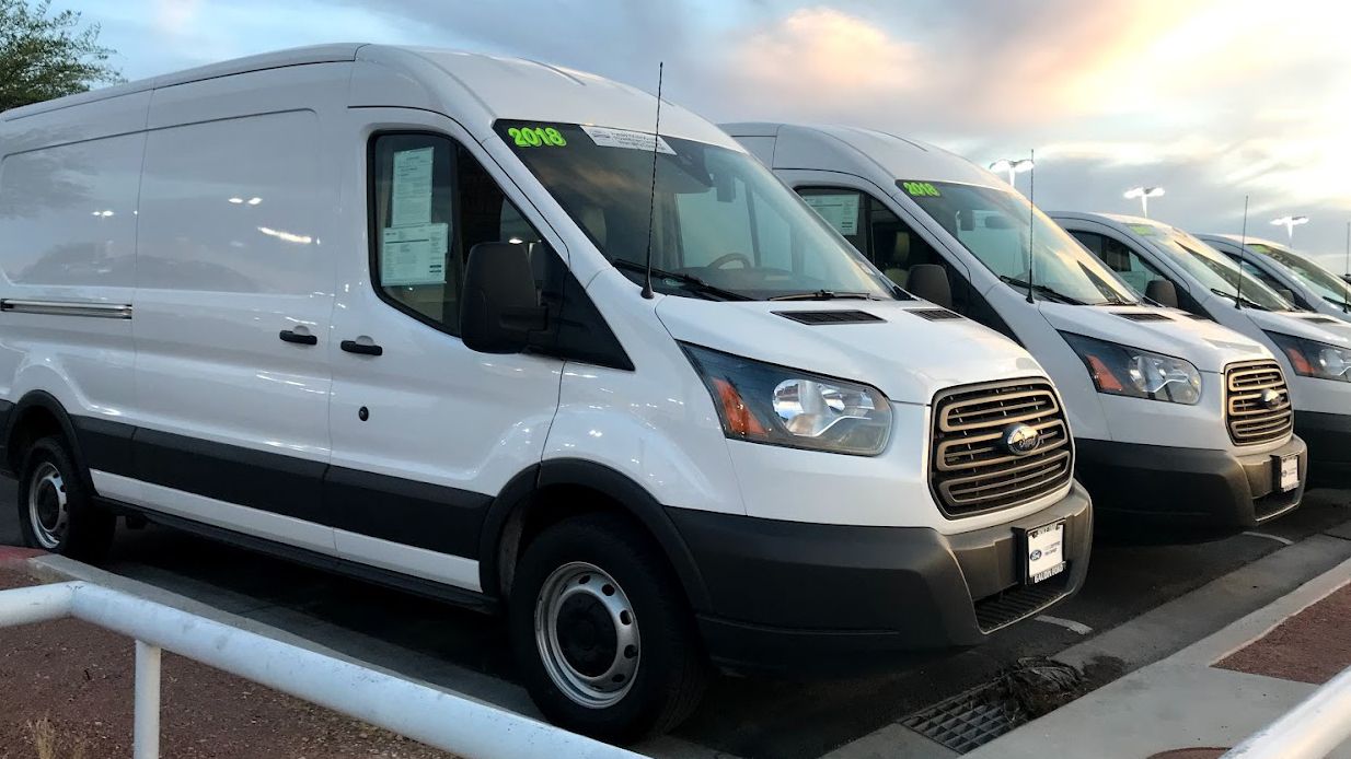 Logistics companies in the cannabis industry