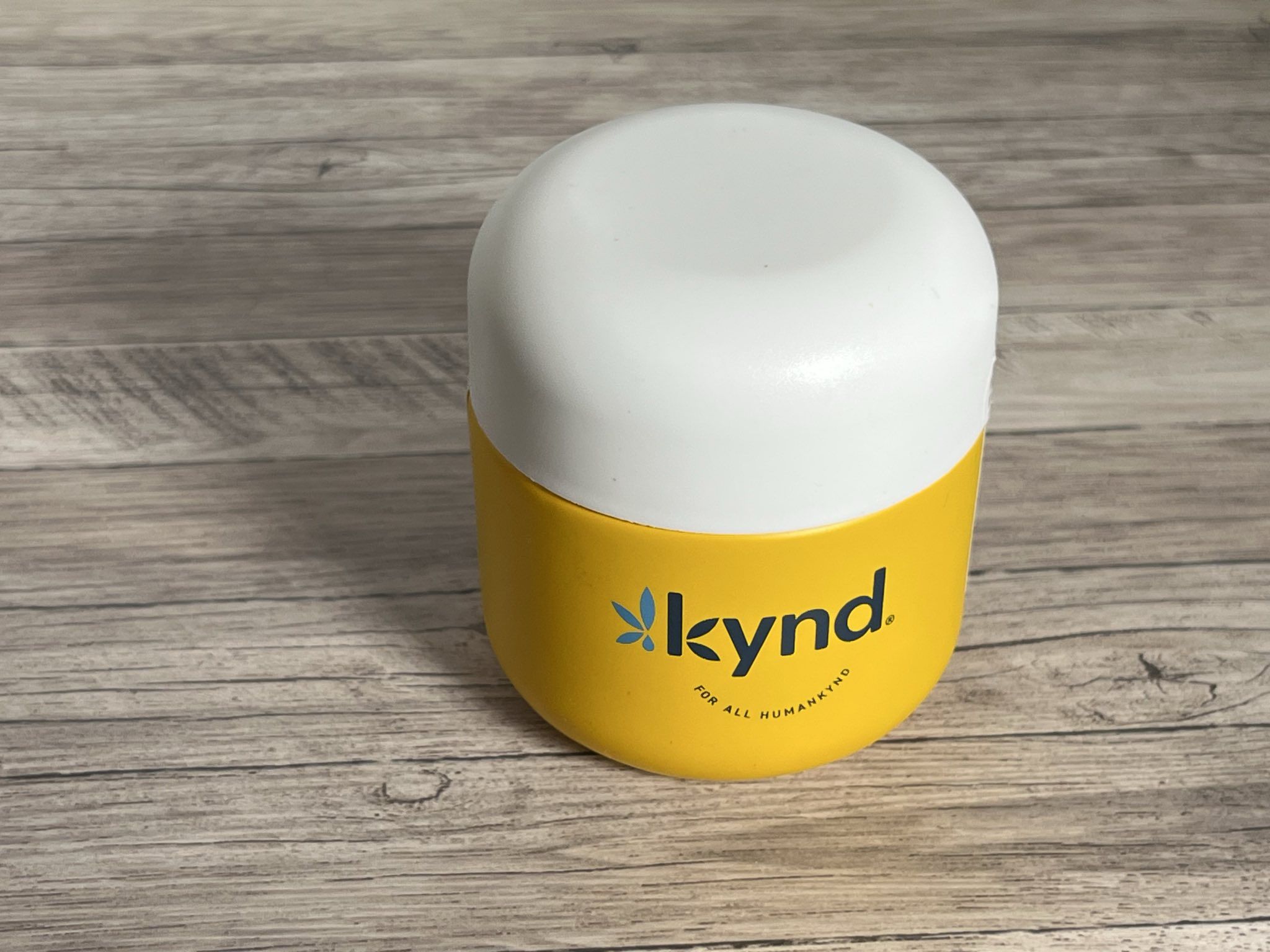 The Best Cannabis Flower Brands to Buy in Clearwater